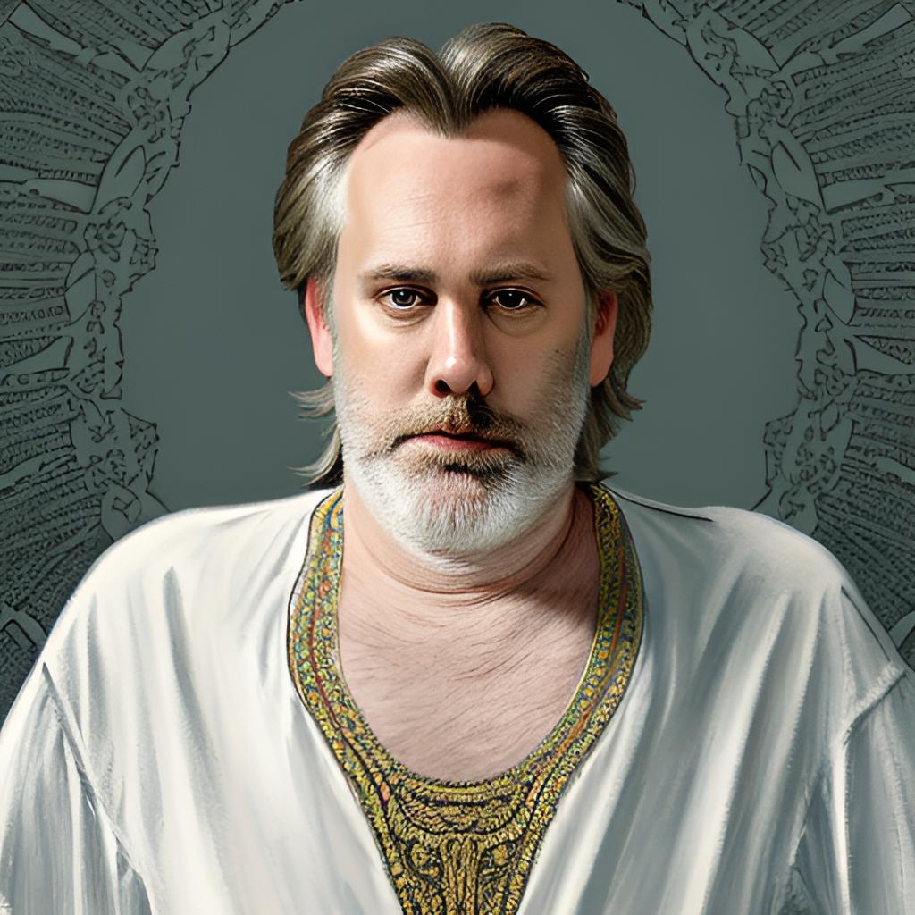 איציק גולדמן