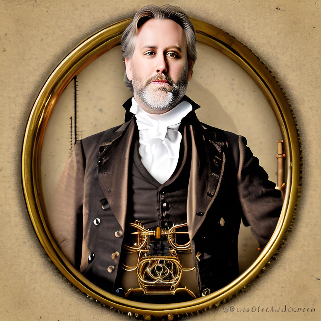 איציק גולדמן