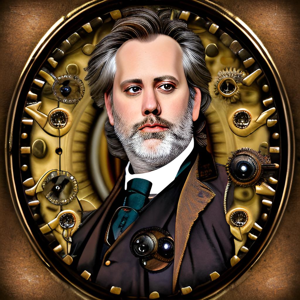 איציק גולדמן