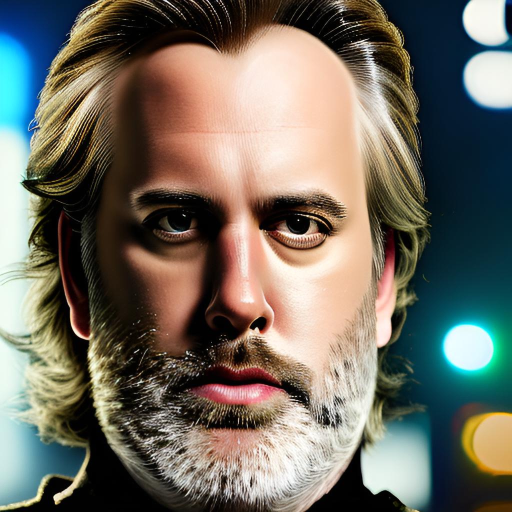 איציק גולדמן