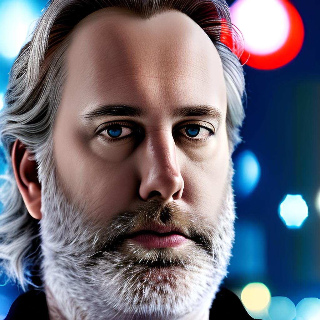 איציק גולדמן