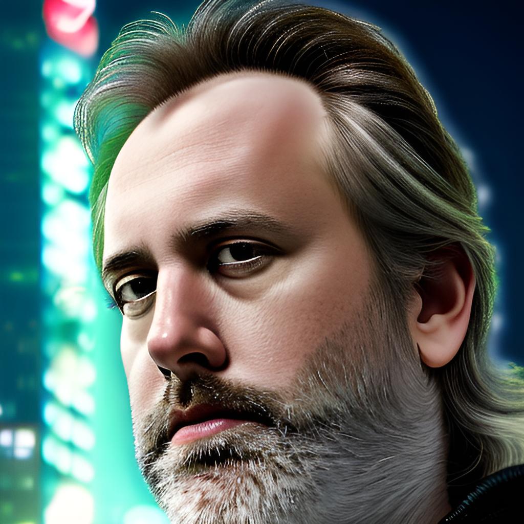 איציק גולדמן