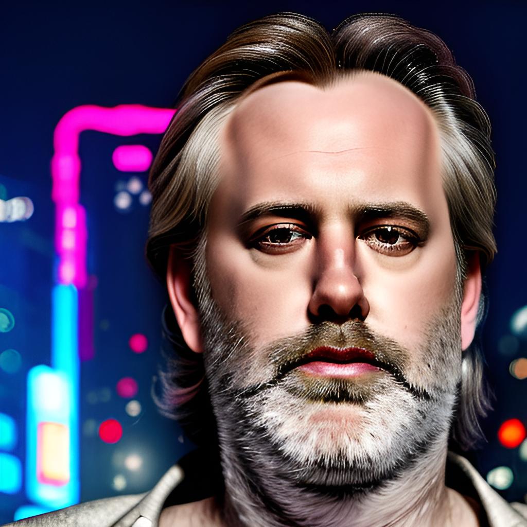 איציק גולדמן