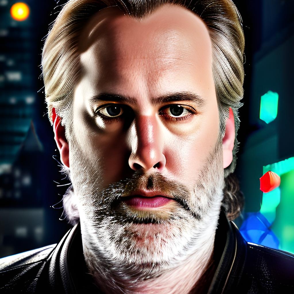 איציק גולדמן