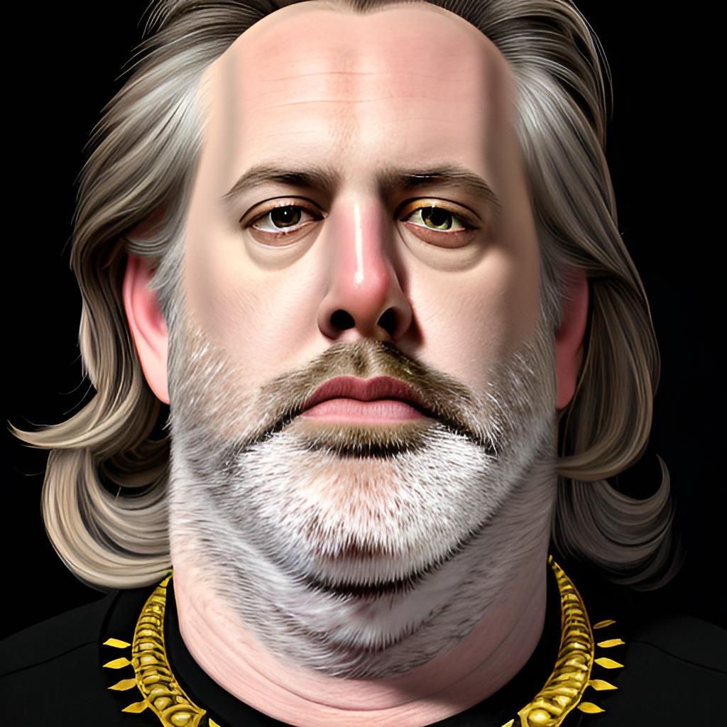 איציק גולדמן