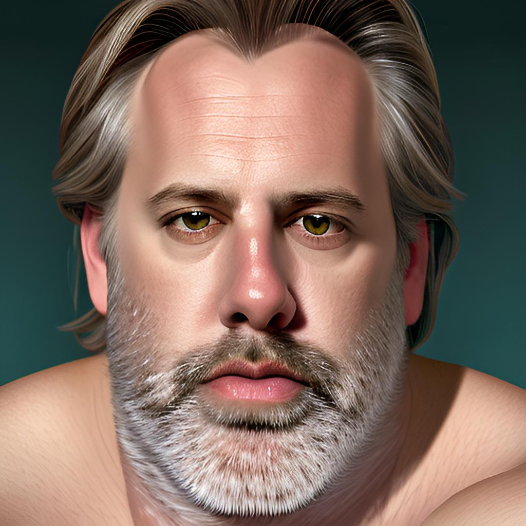 איציק גולדמן