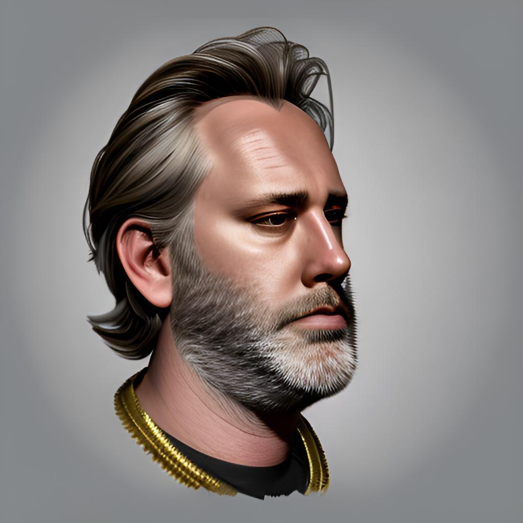 איציק גולדמן