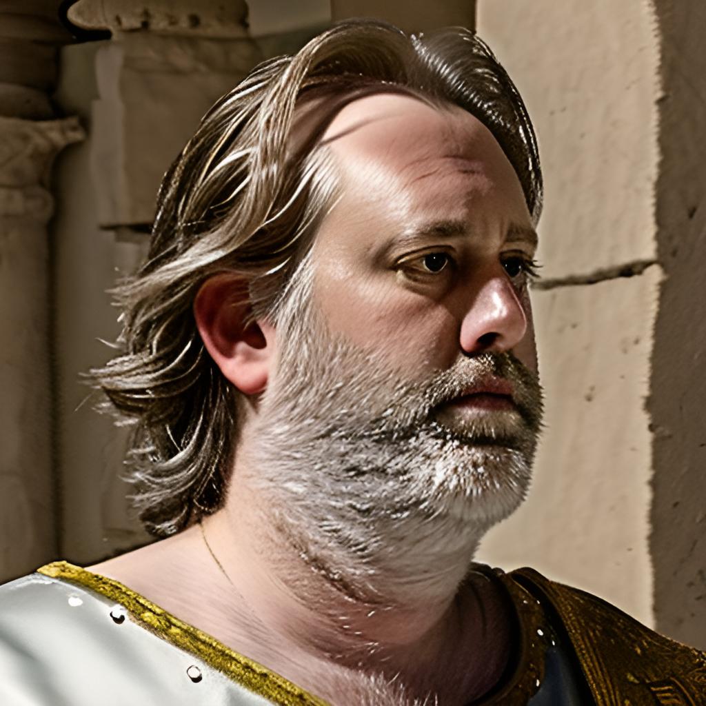 איציק גולדמן