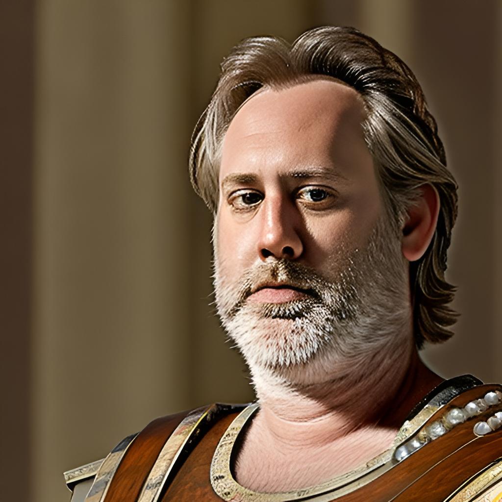 איציק גולדמן