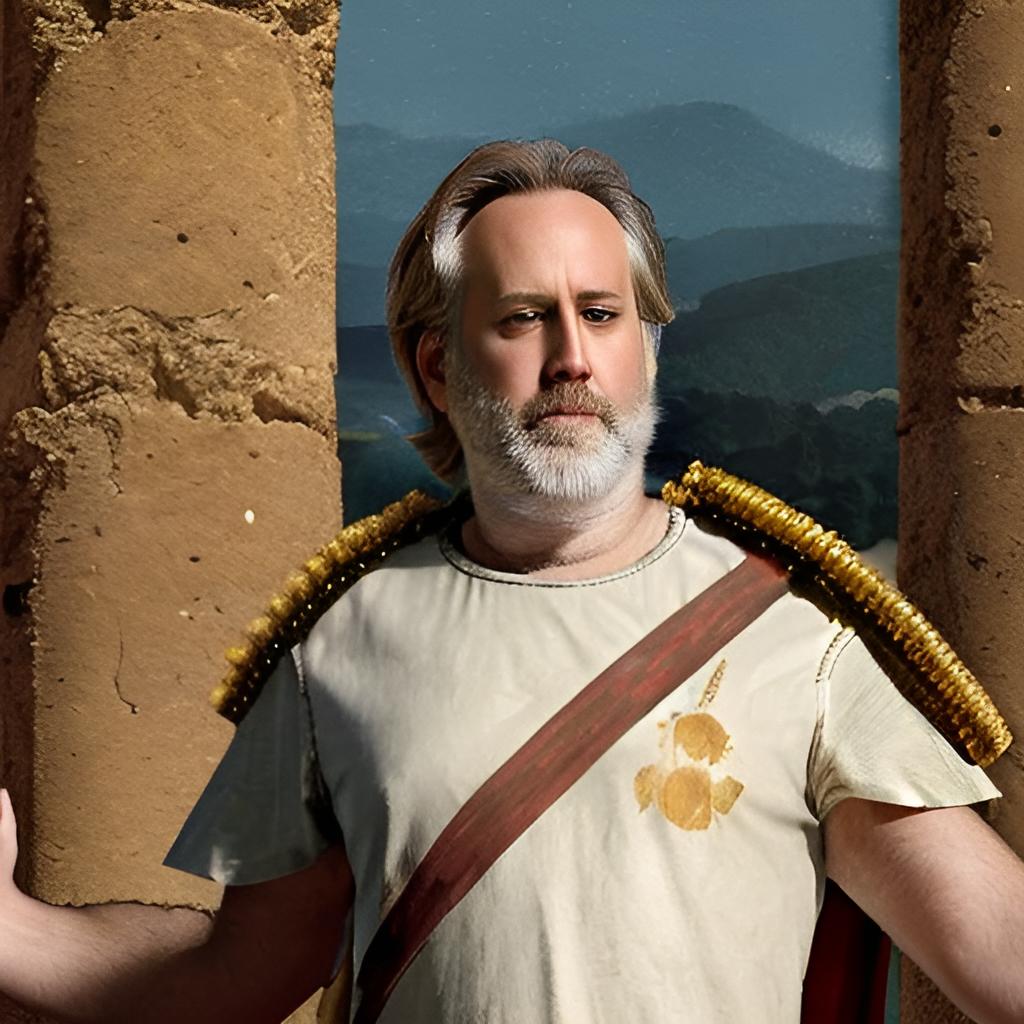 איציק גולדמן