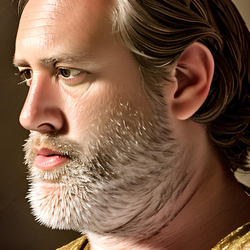 איציק גולדמן