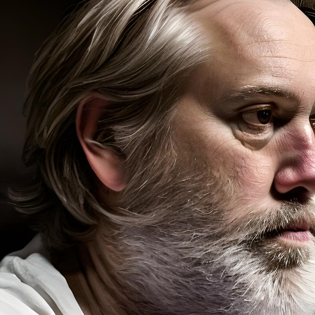 איציק גולדמן