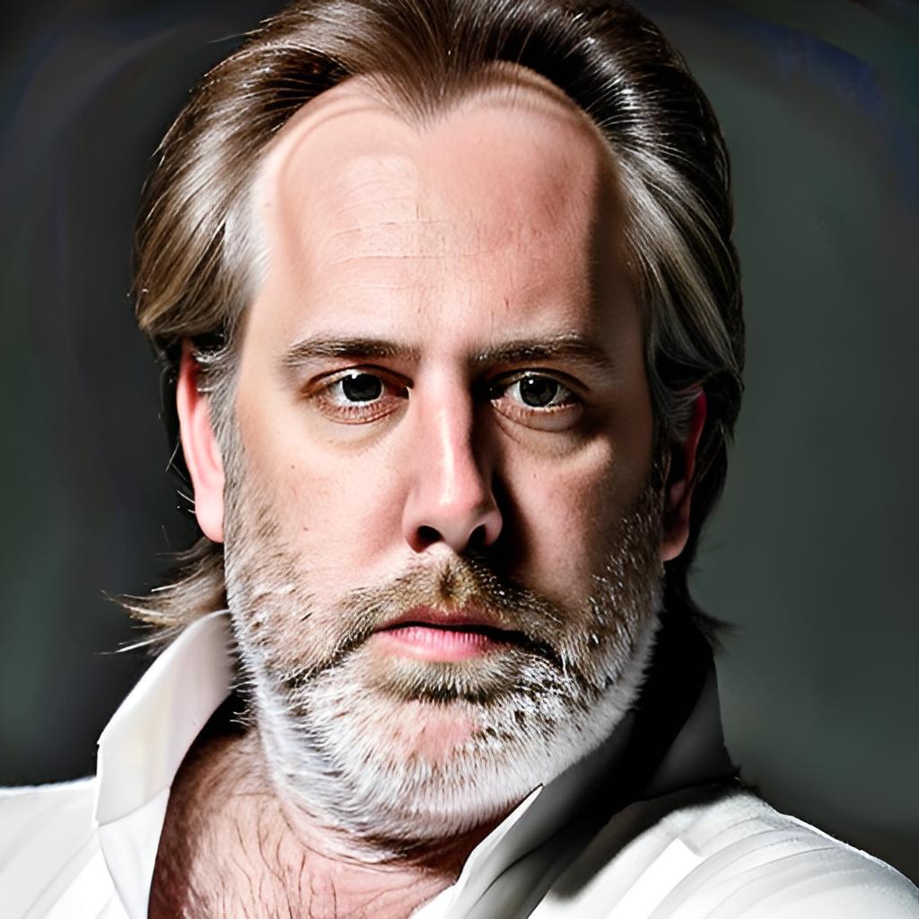 איציק גולדמן