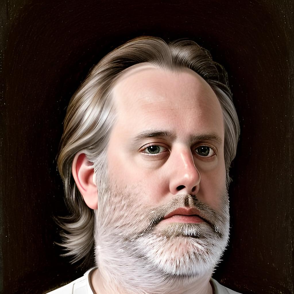 איציק גולדמן