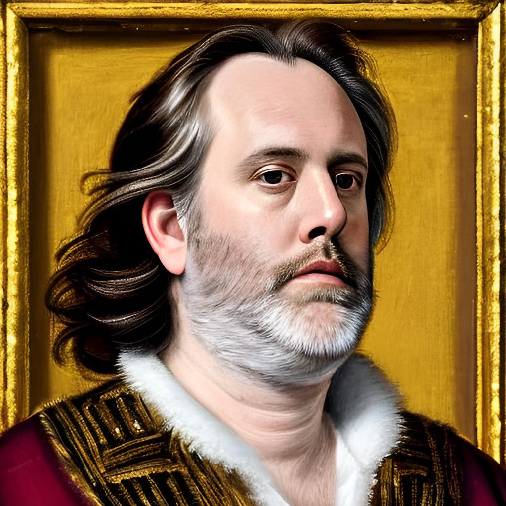 איציק גולדמן