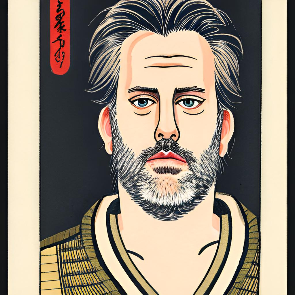 איציק גולדמן