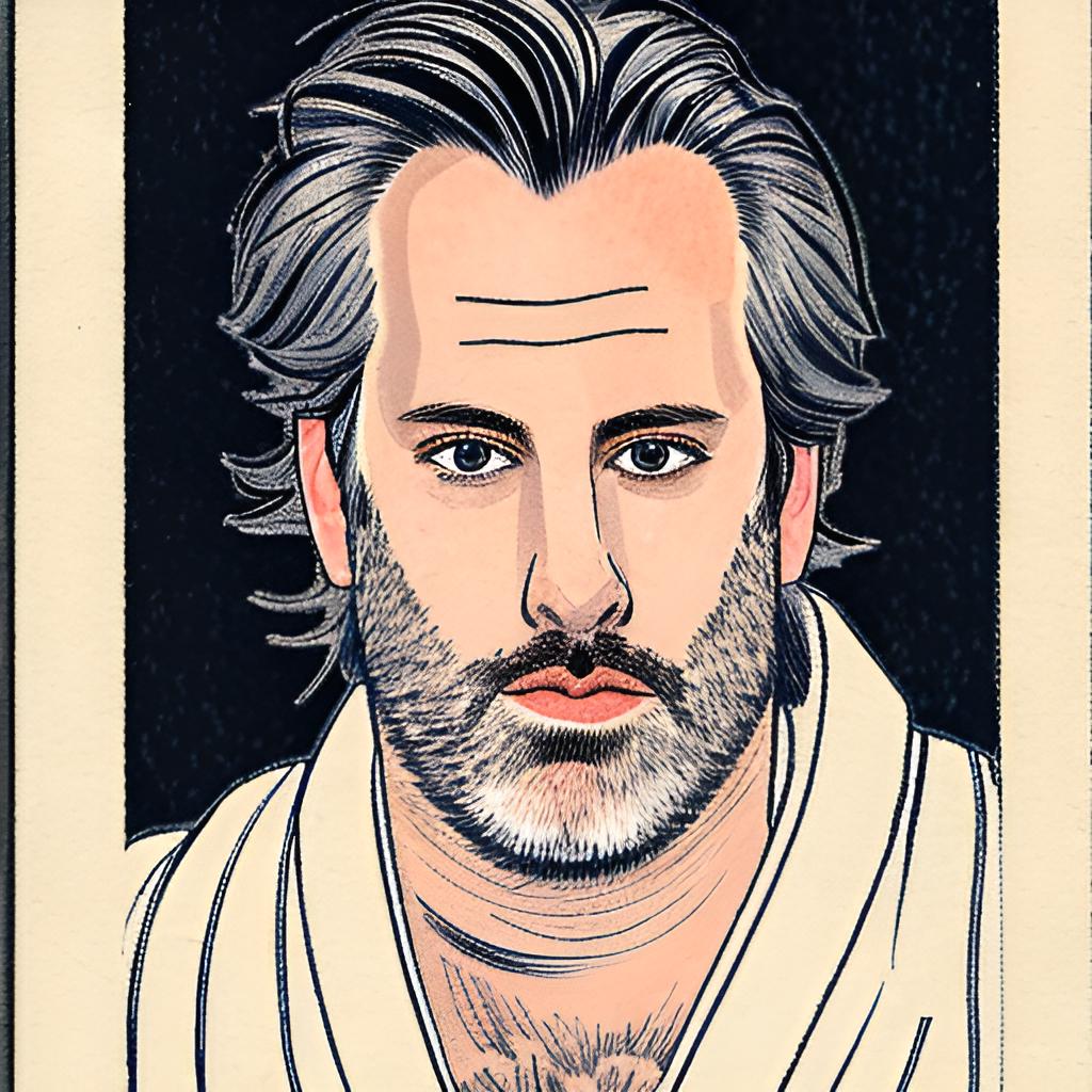 איציק גולדמן