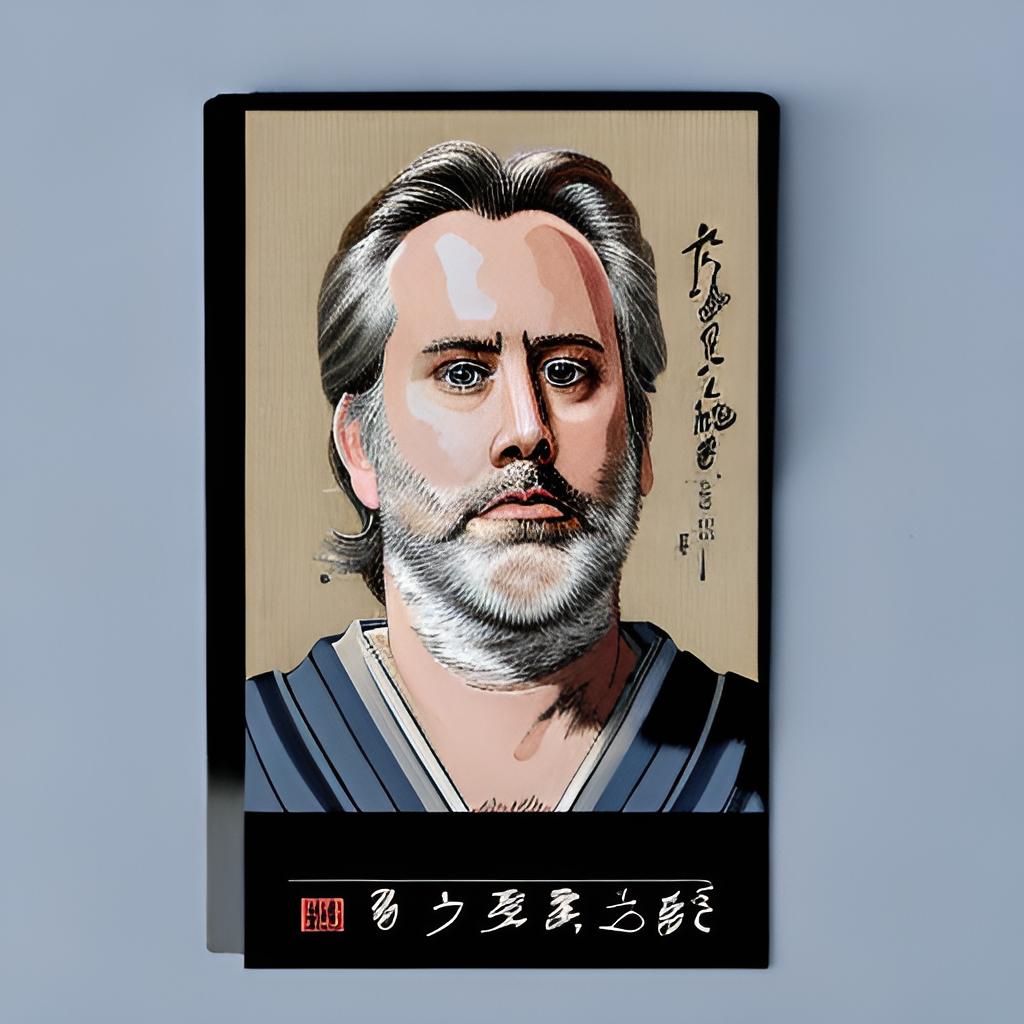 איציק גולדמן