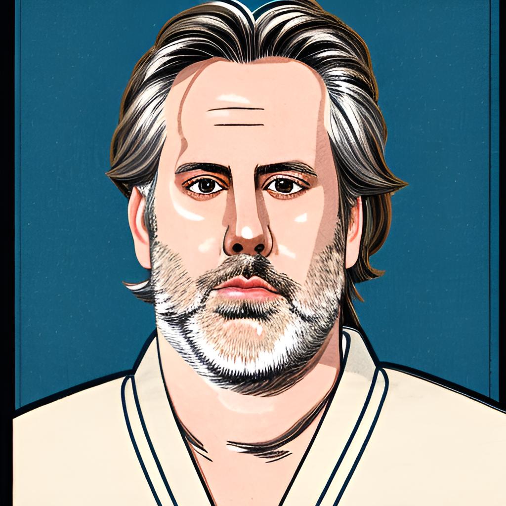 איציק גולדמן