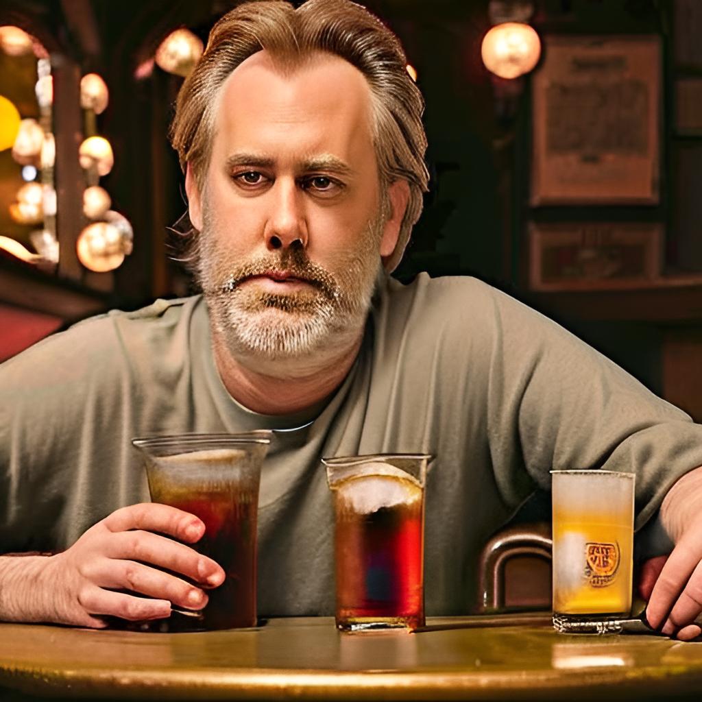 איציק גולדמן