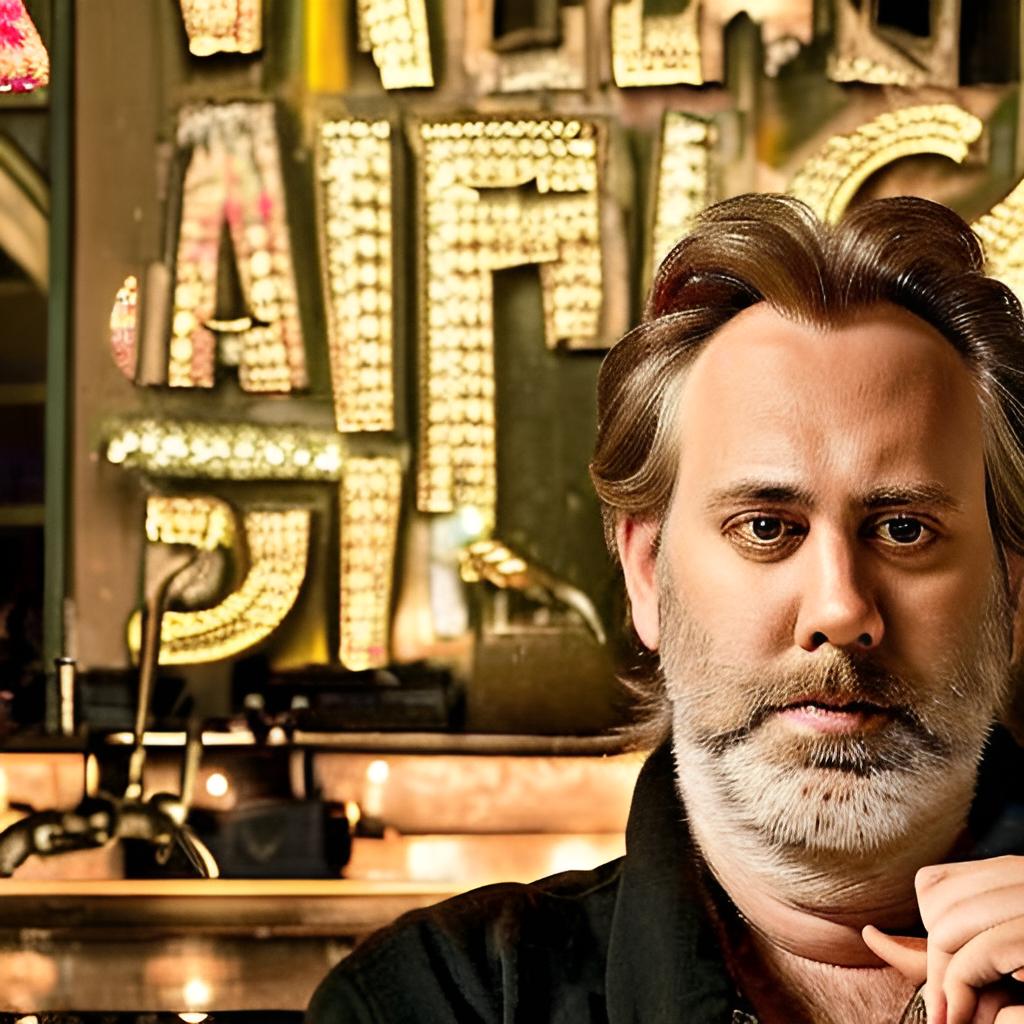 איציק גולדמן