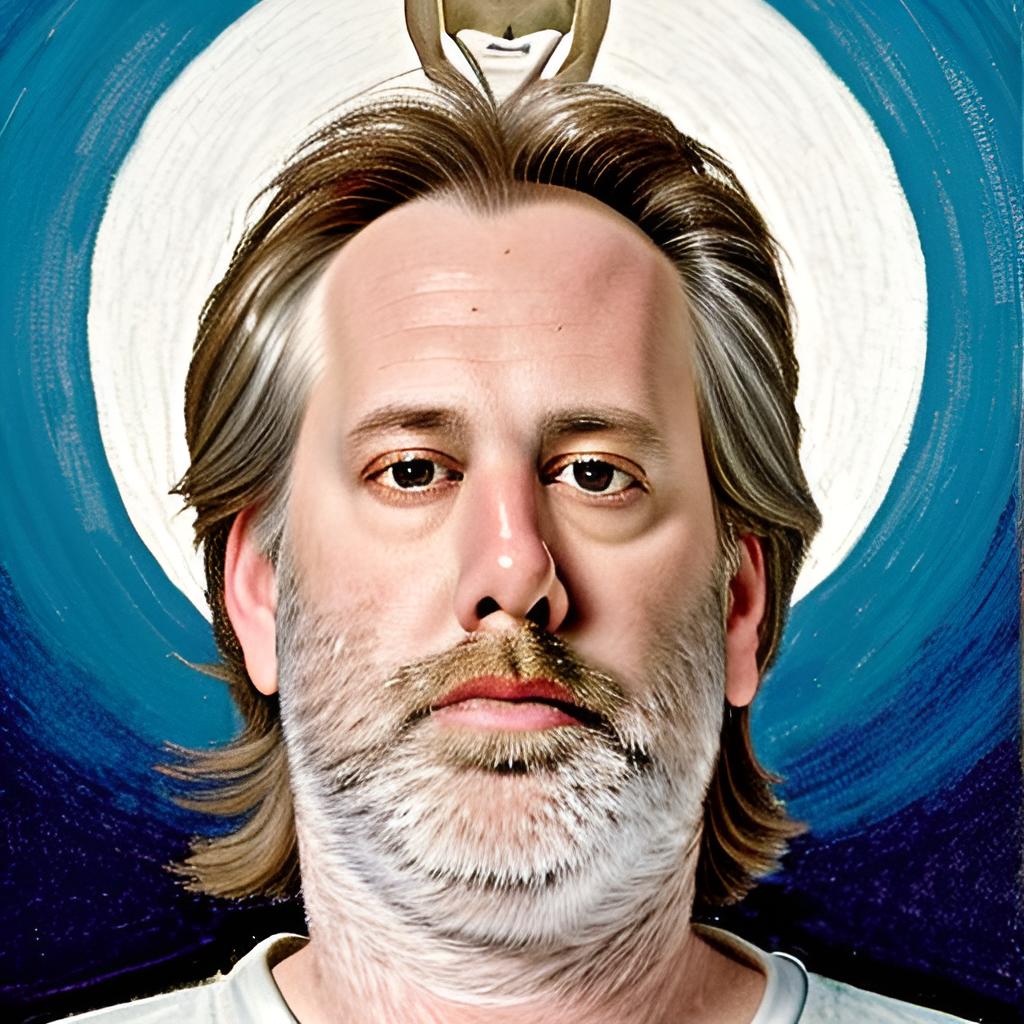 איציק גולדמן