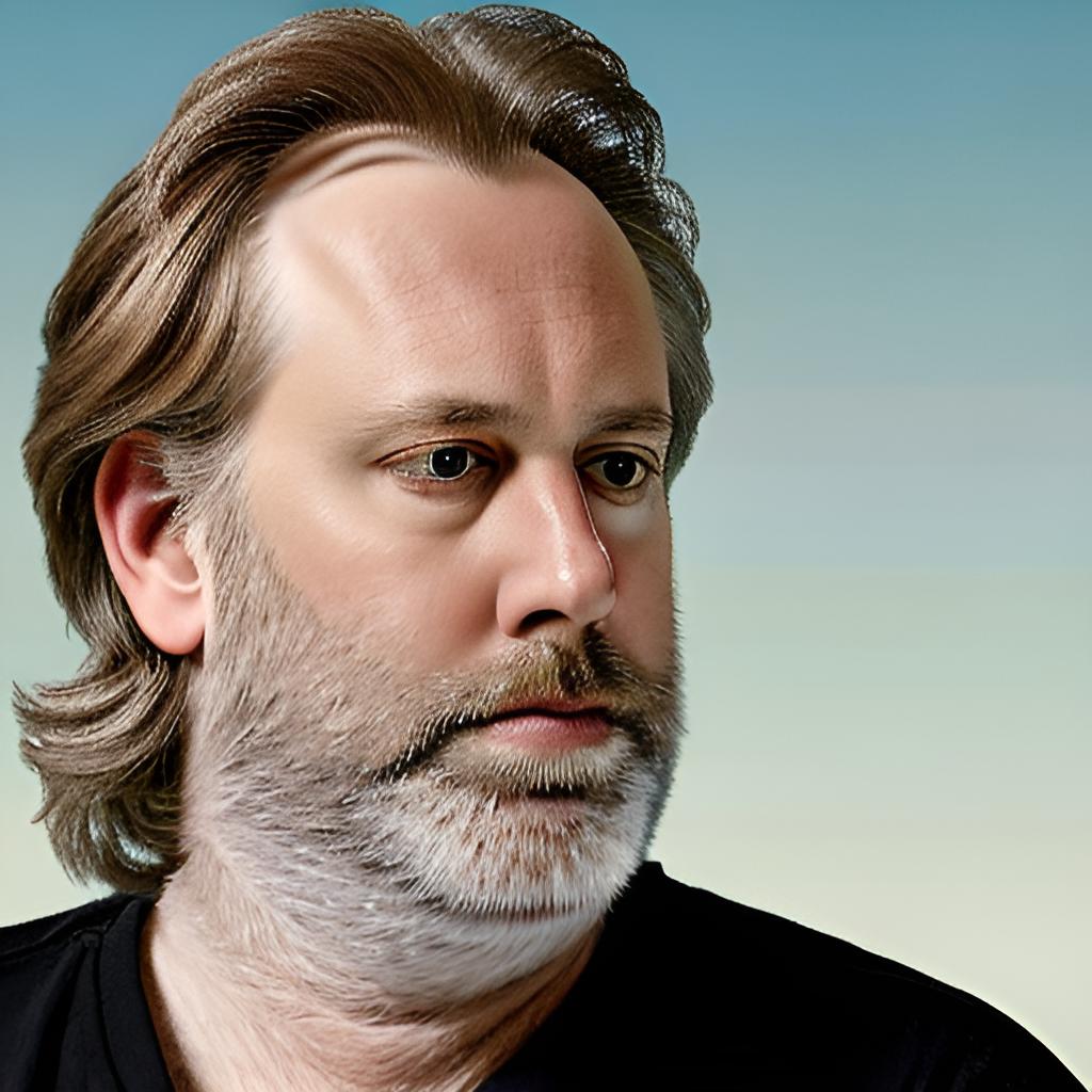 איציק גולדמן