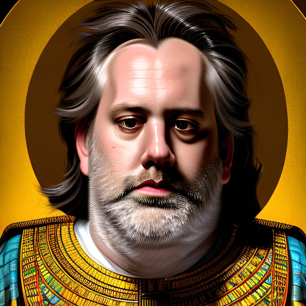 איציק גולדמן