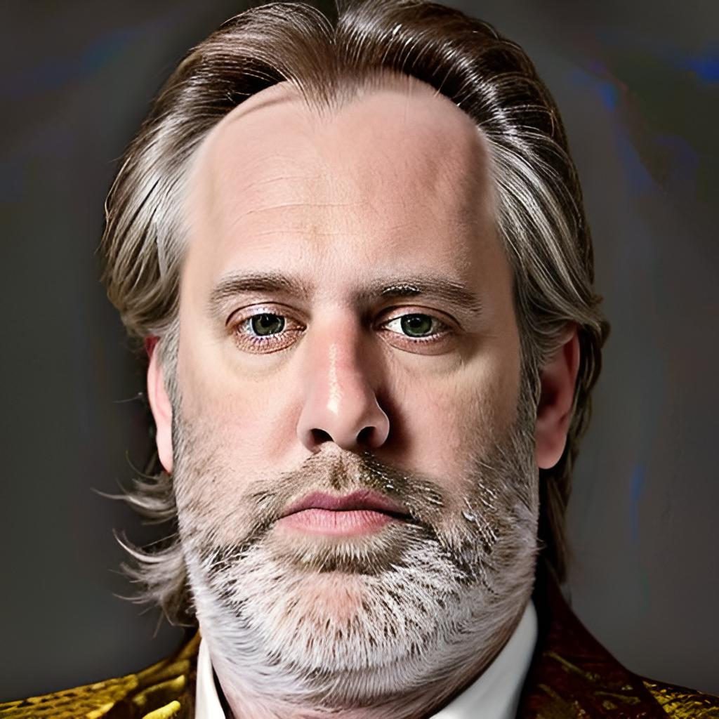 איציק גולדמן