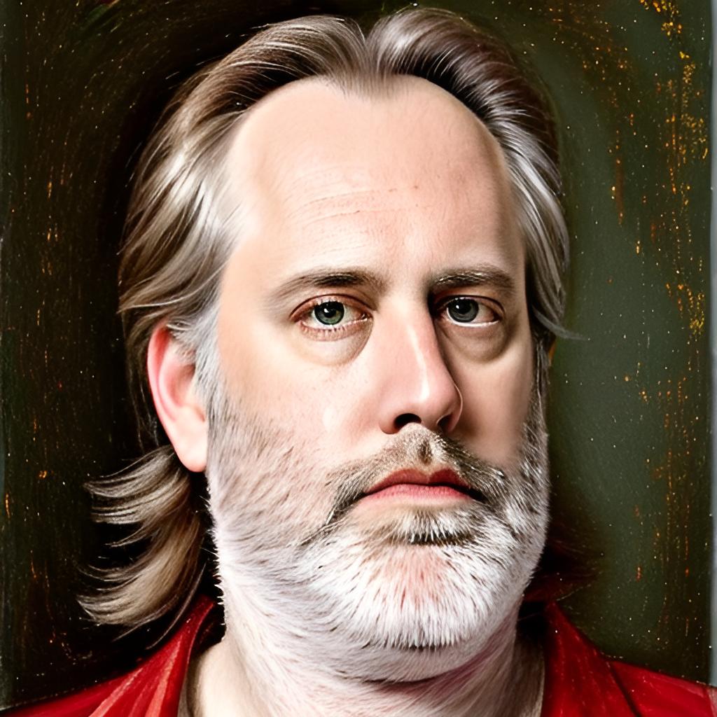 איציק גולדמן