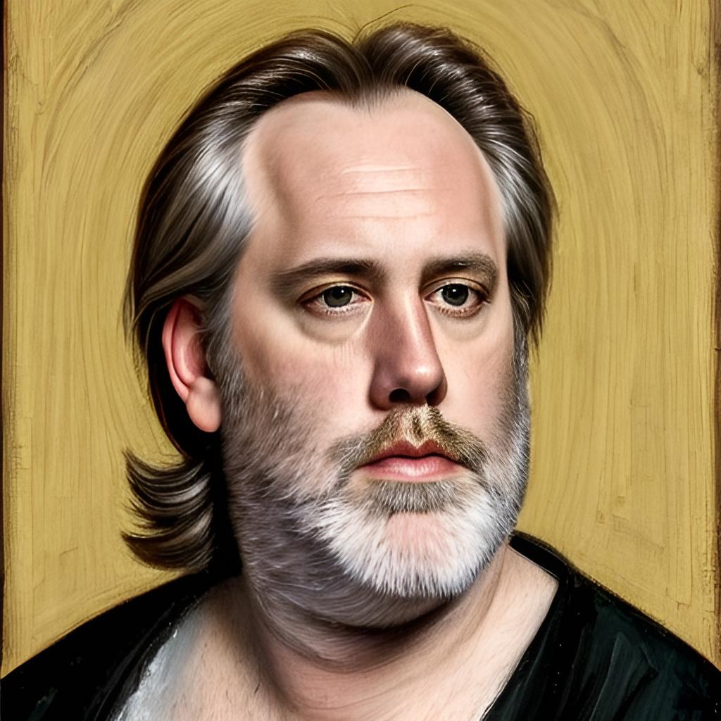 איציק גולדמן