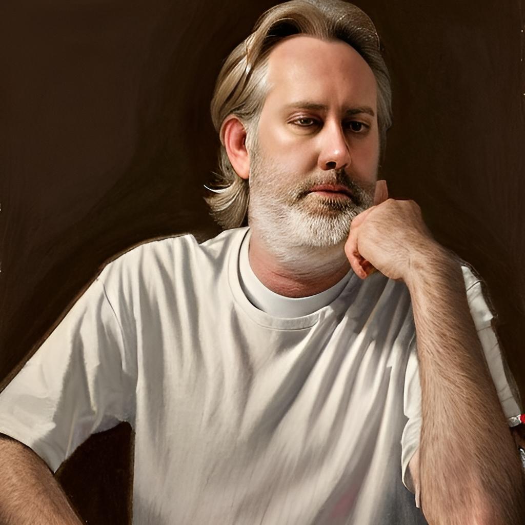 איציק גולדמן