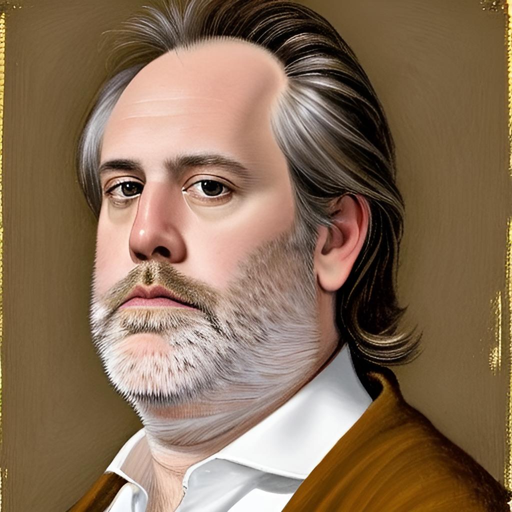 איציק גולדמן