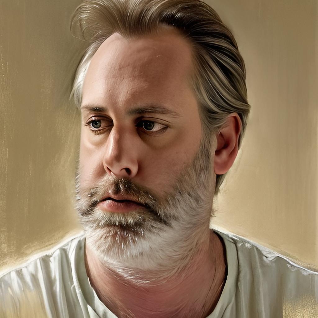 איציק גולדמן