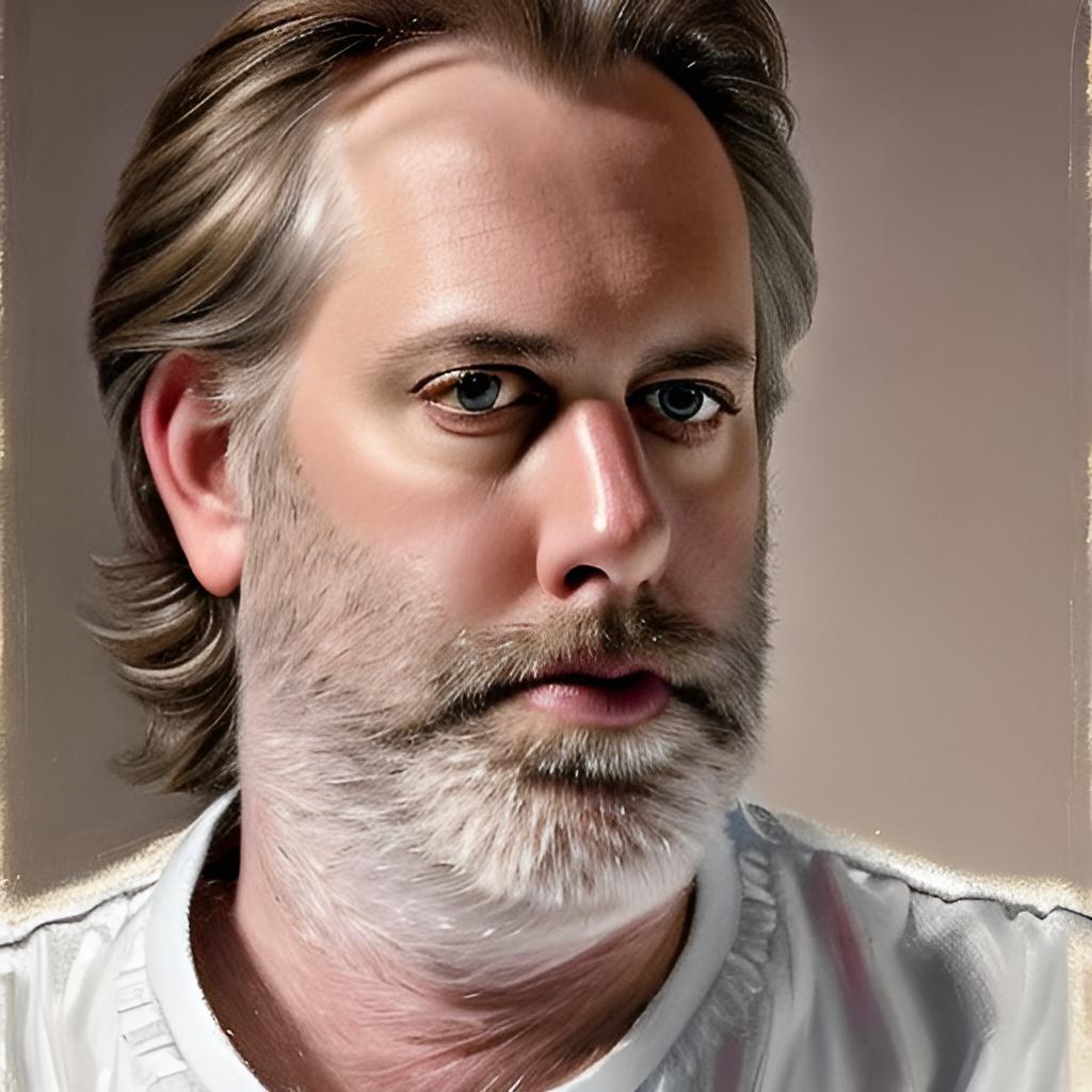 איציק גולדמן