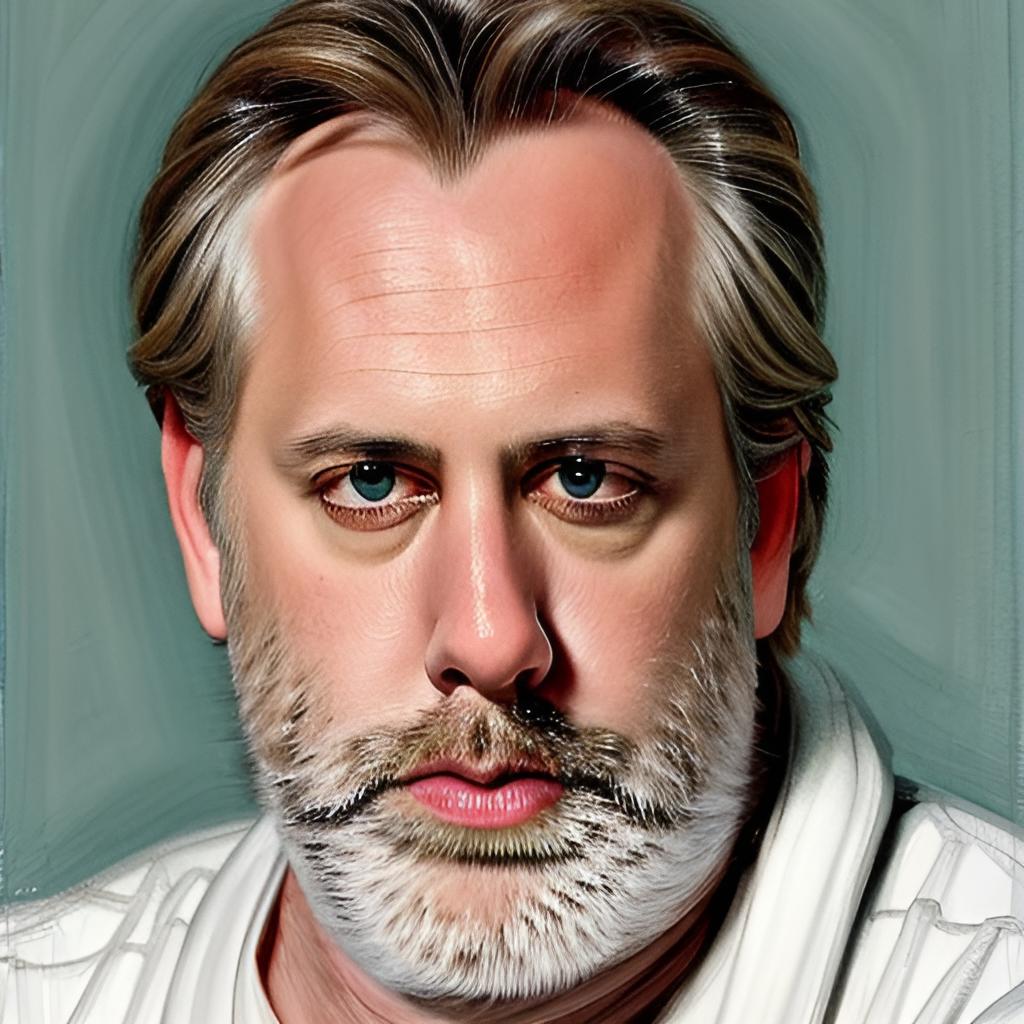 איציק גולדמן