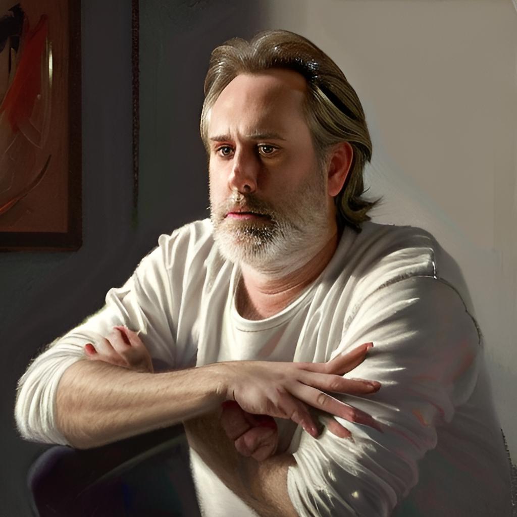 איציק גולדמן