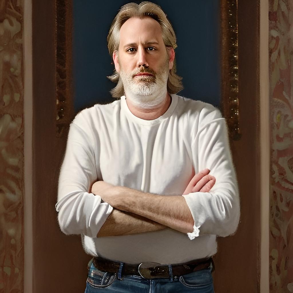 איציק גולדמן