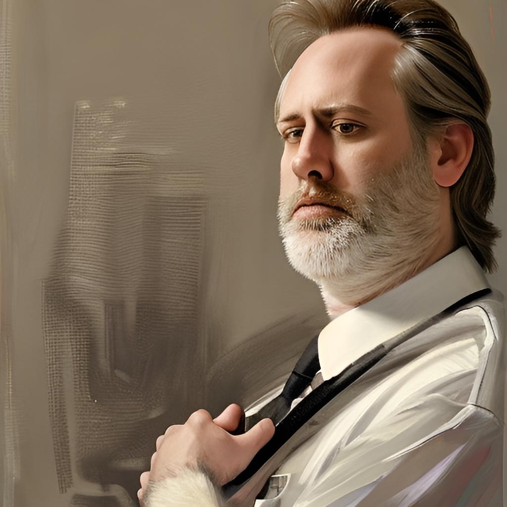 איציק גולדמן