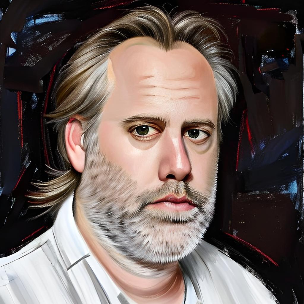 איציק גולדמן