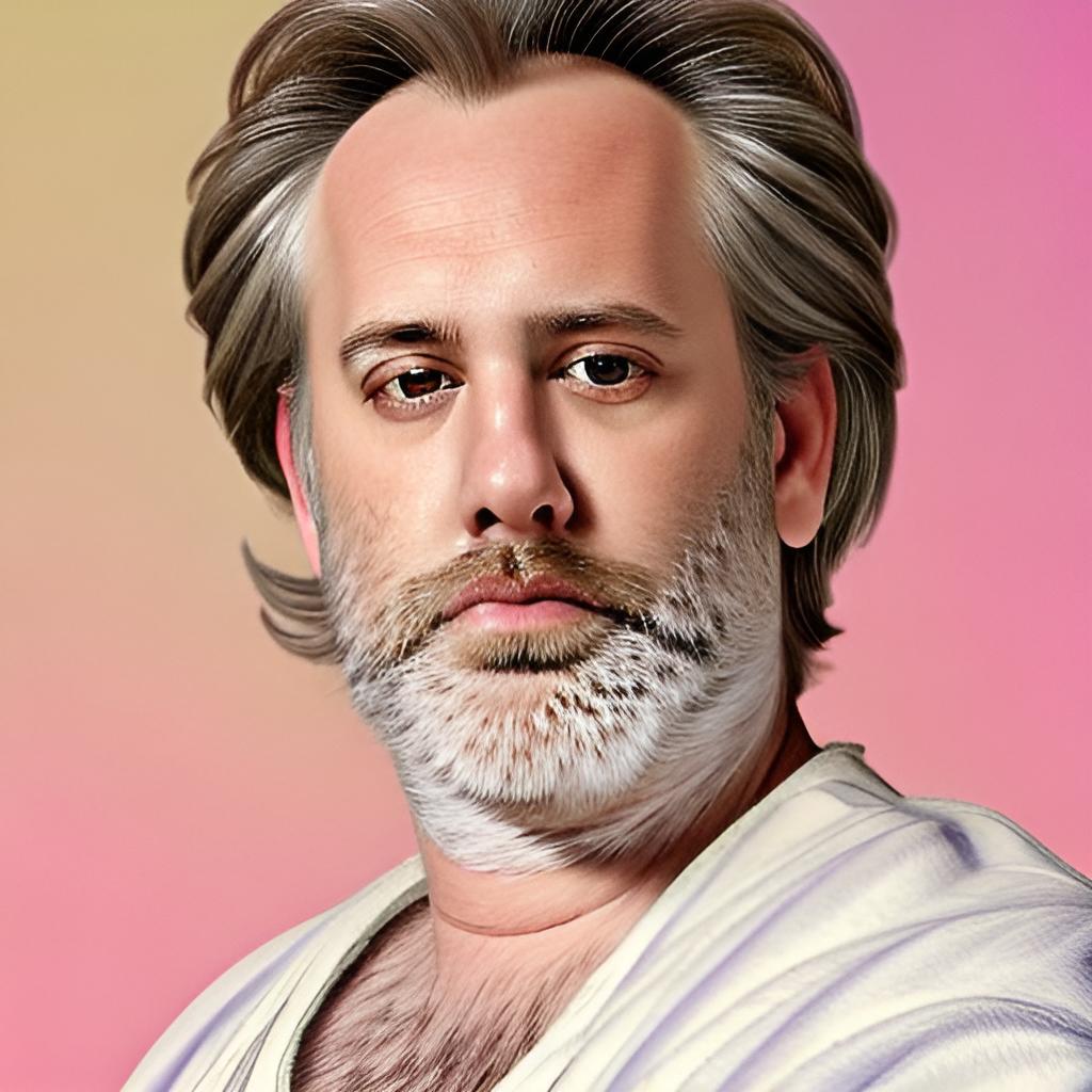 איציק גולדמן