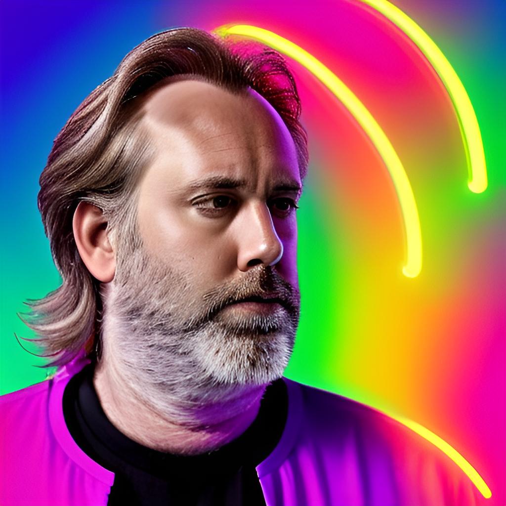 איציק גולדמן