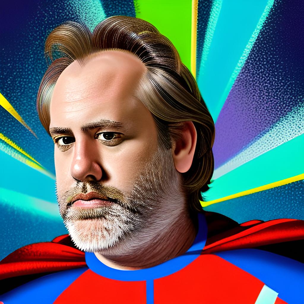 איציק גולדמן