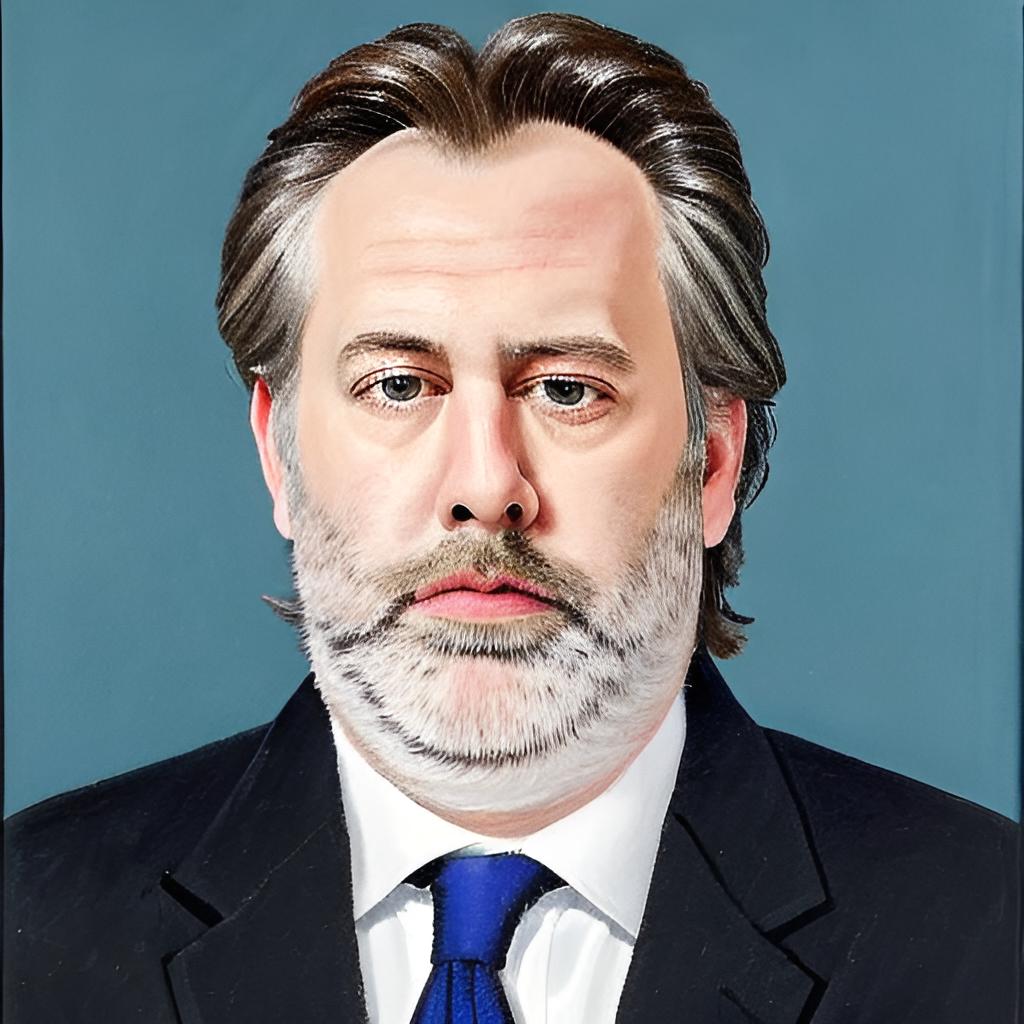 איציק גולדמן