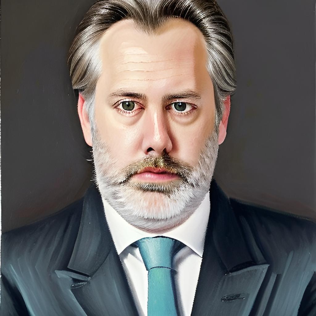 איציק גולדמן