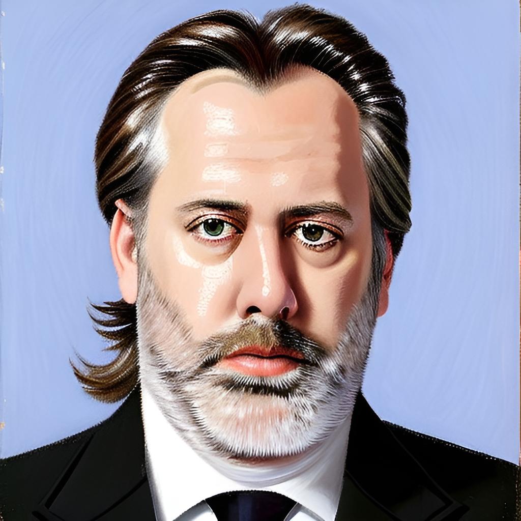 איציק גולדמן