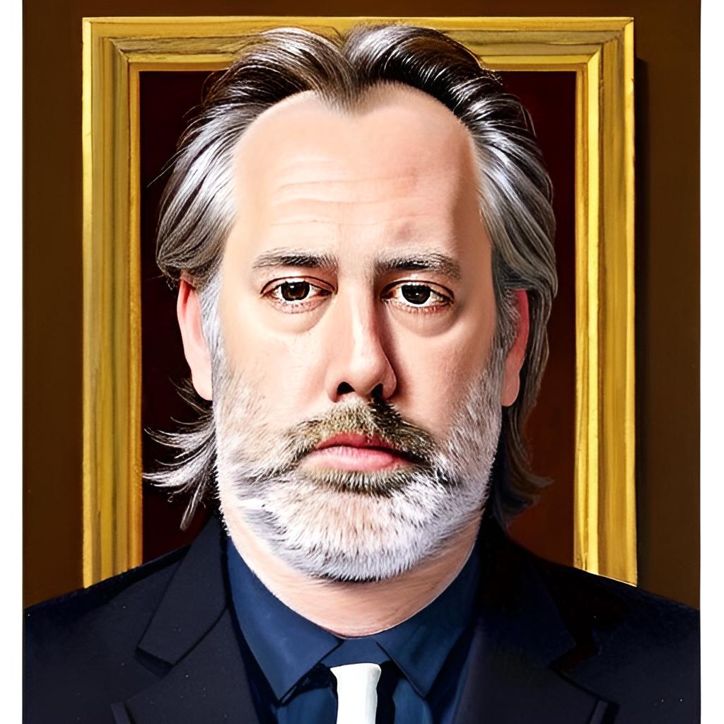 איציק גולדמן