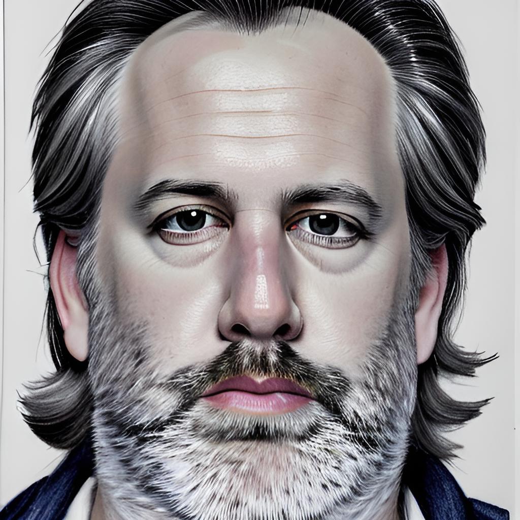 איציק גולדמן