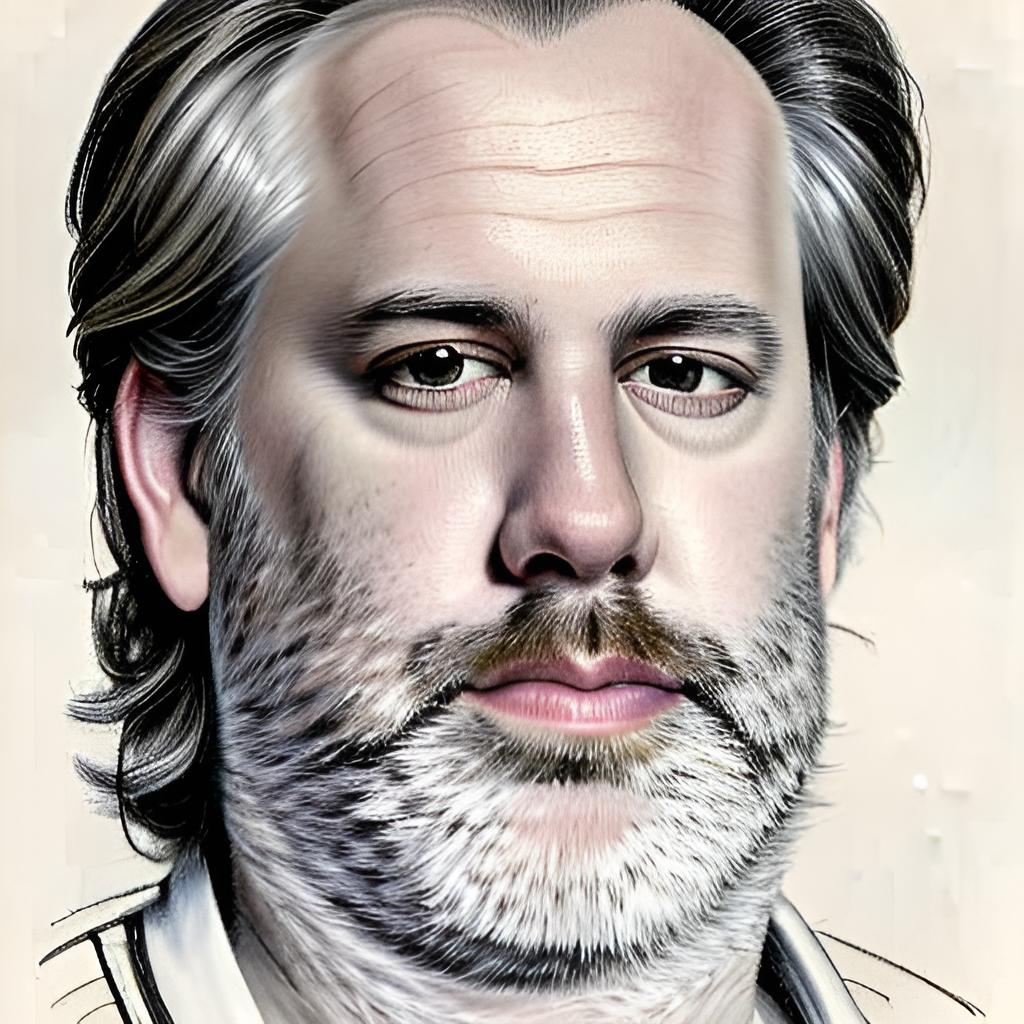 איציק גולדמן