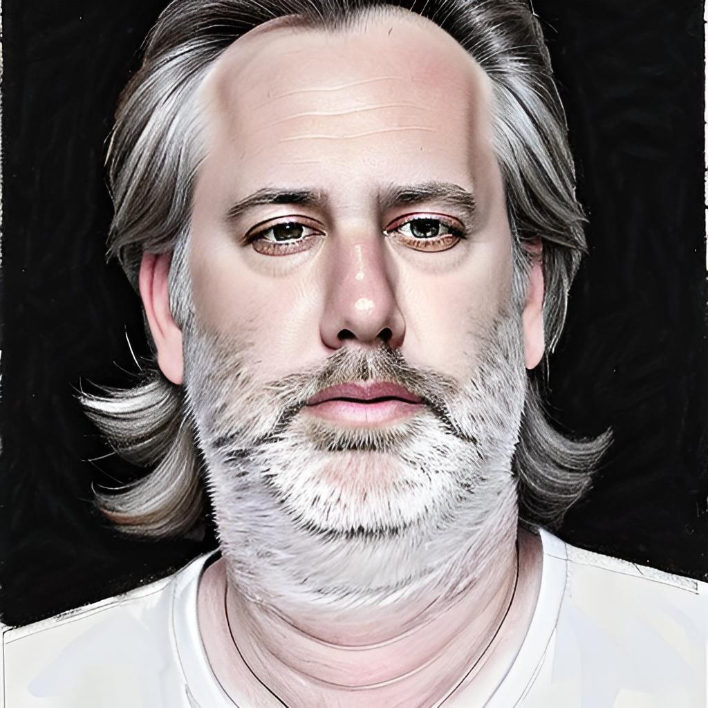 איציק גולדמן